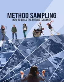 Method Sampling