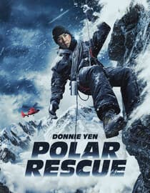 Polar Rescue