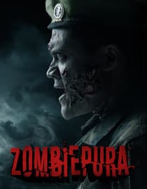 Zombiepura