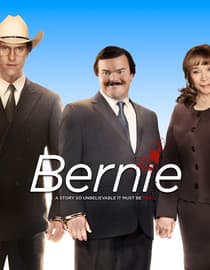 Bernie