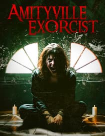 The Amityville Exorcist