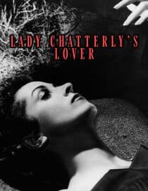 Lady Chatterley's Lover