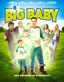 Big Baby