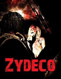 Zydeco