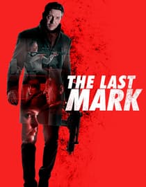 The Last Mark