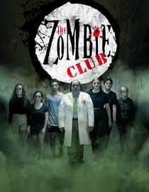 The Zombie Club