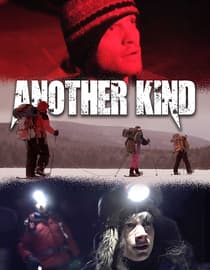 Another Kind