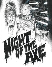Night of the Axe