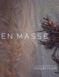 En Masse