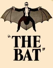 The Bat