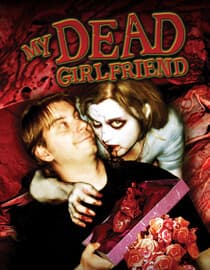 My Dead Girlfriend