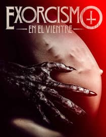 Exorcismo En El Eientre