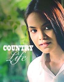 Country Life