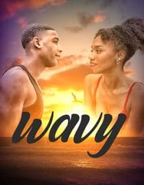 Wavy