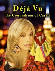 Déjà Vu: The Conundrum of Cassie