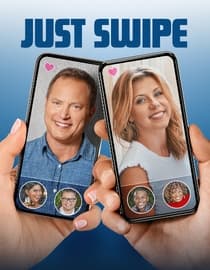 Just Swipe