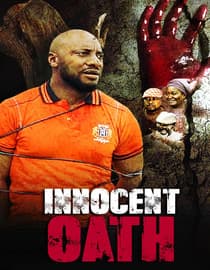 Innocent Oath