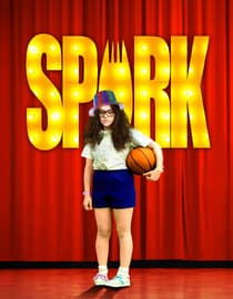 Spork