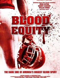 Blood Equity
