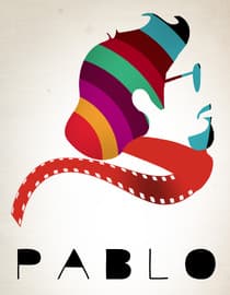 Pablo