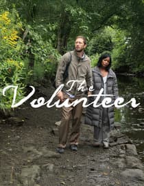 The Volunteer