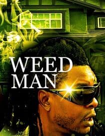 Weed Man