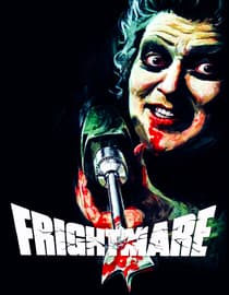 Frightmare