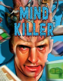 Mindkiller