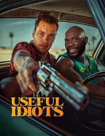 Useful Idiots