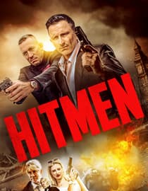 Hitmen