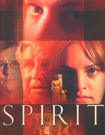 Spirit