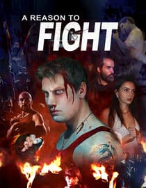 A Reason to Fight