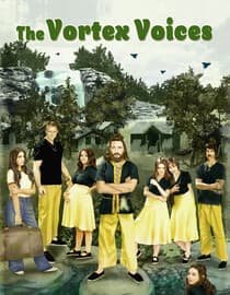The Vortex Voices