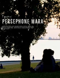 Persephone Mara