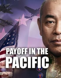 Payoff in the Pacific