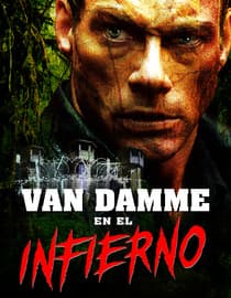 En el infierno