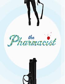 The Pharmacist
