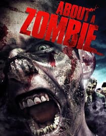 About a Zombie