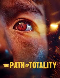 The Path of Totality
