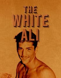 The White Ali