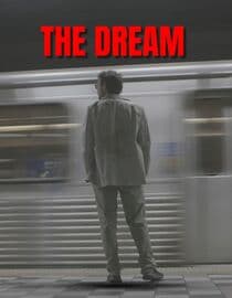 The Dream