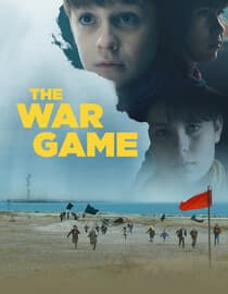The War Game