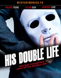 His Double Life