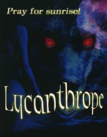 Lycanthrope