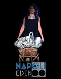 Napoli Eden
