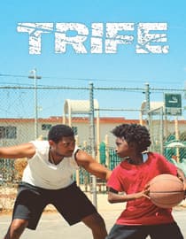 Trife