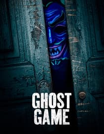 Ghost Game