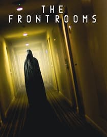 The Frontrooms