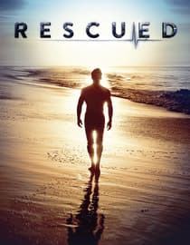 Rescued