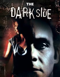 The Dark Side